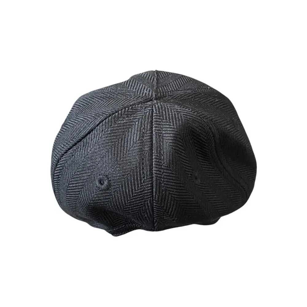 Binky Bro (3) Infant Snapback Caps Pink Logo Cap Navy Cap & Black Pineapple Cap